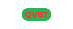 qvbt free games